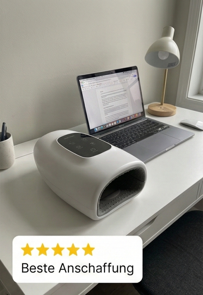 <strong>Renate S.</strong>