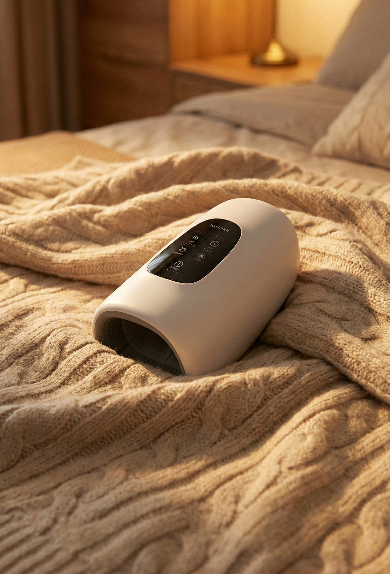 <em><strong>Flecken S.</strong></em>