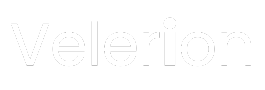 Velerion